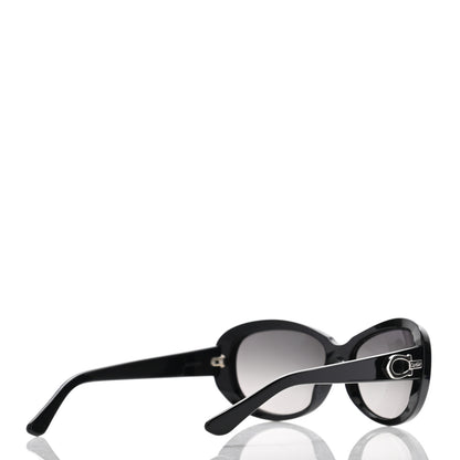 Cartier New Nuovo Sunglasses Black 4 of 8