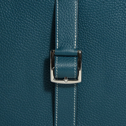 Hermes Taurillon Clemence Halzan Colvert 12 of 12