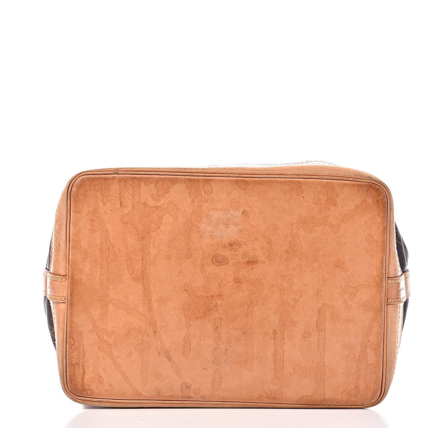 Monogram Noe