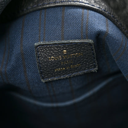 Louis Vuitton Empreinte Artsy MM Infini 6 of 12