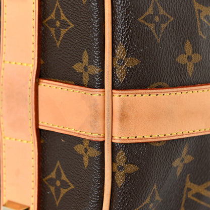 Louis Vuitton Monogram Neo 19 of 26