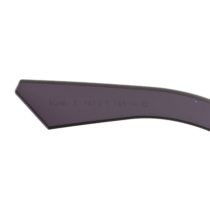 Christian Dior Acetate Diorclub M5U Mask Sunglasses Blue 8 of 8