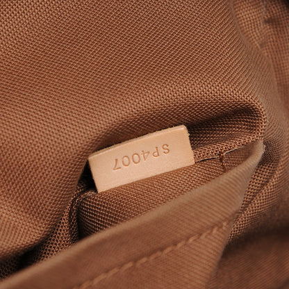 Louis Vuitton Monogram Tivoli GM 8 of 12