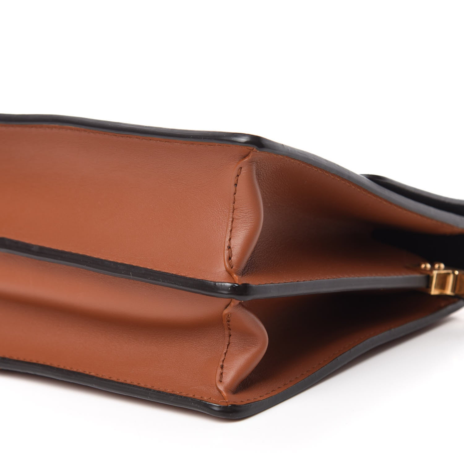 Louis Vuitton Reverse Monogram Dauphine MM 7 of 11