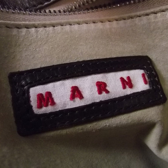 FASHIONPHILE MARNILeather| 6 of 10