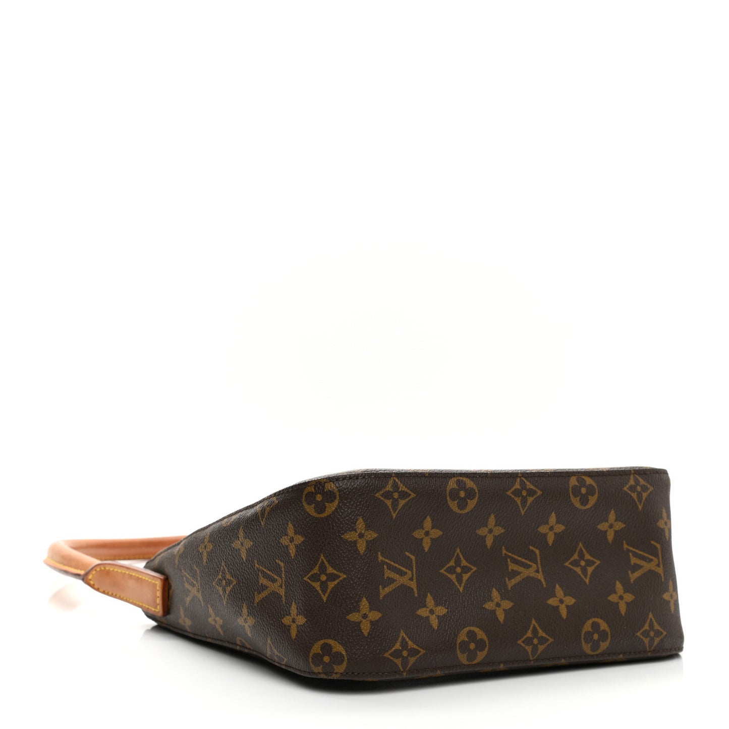 Monogram Looping MM