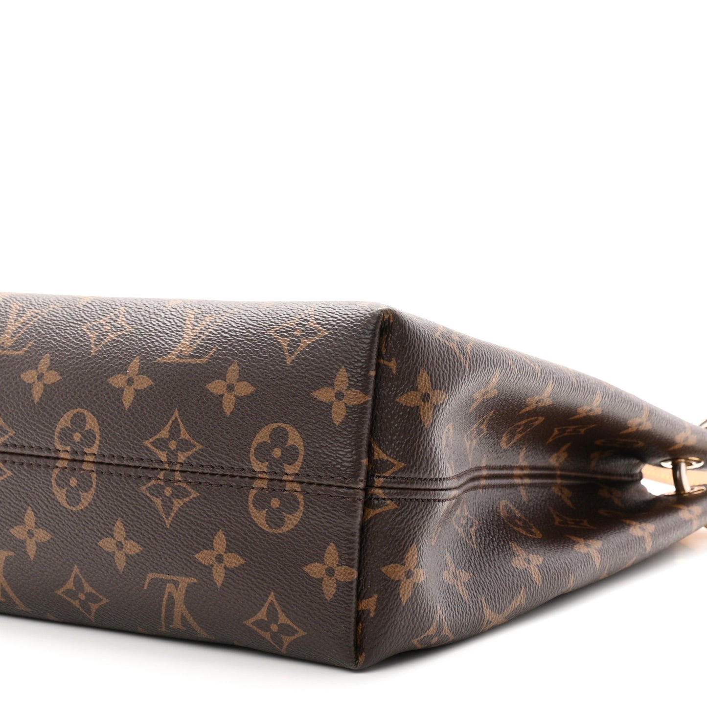 Monogram Graceful PM