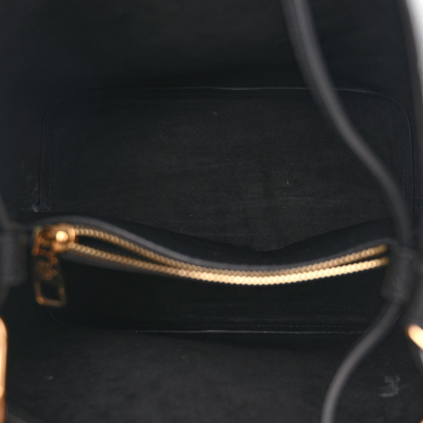 Empreinte Neonoe MM Black