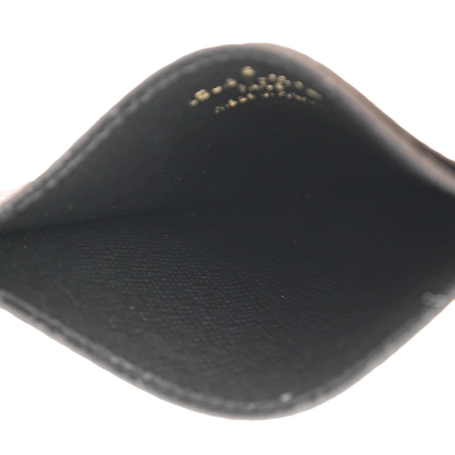Louis Vuitton Reverse Monogram Card Holder 5 of 9