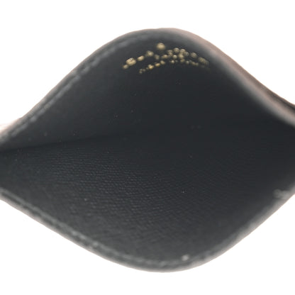 Louis Vuitton Reverse Monogram Card Holder 5 of 9
