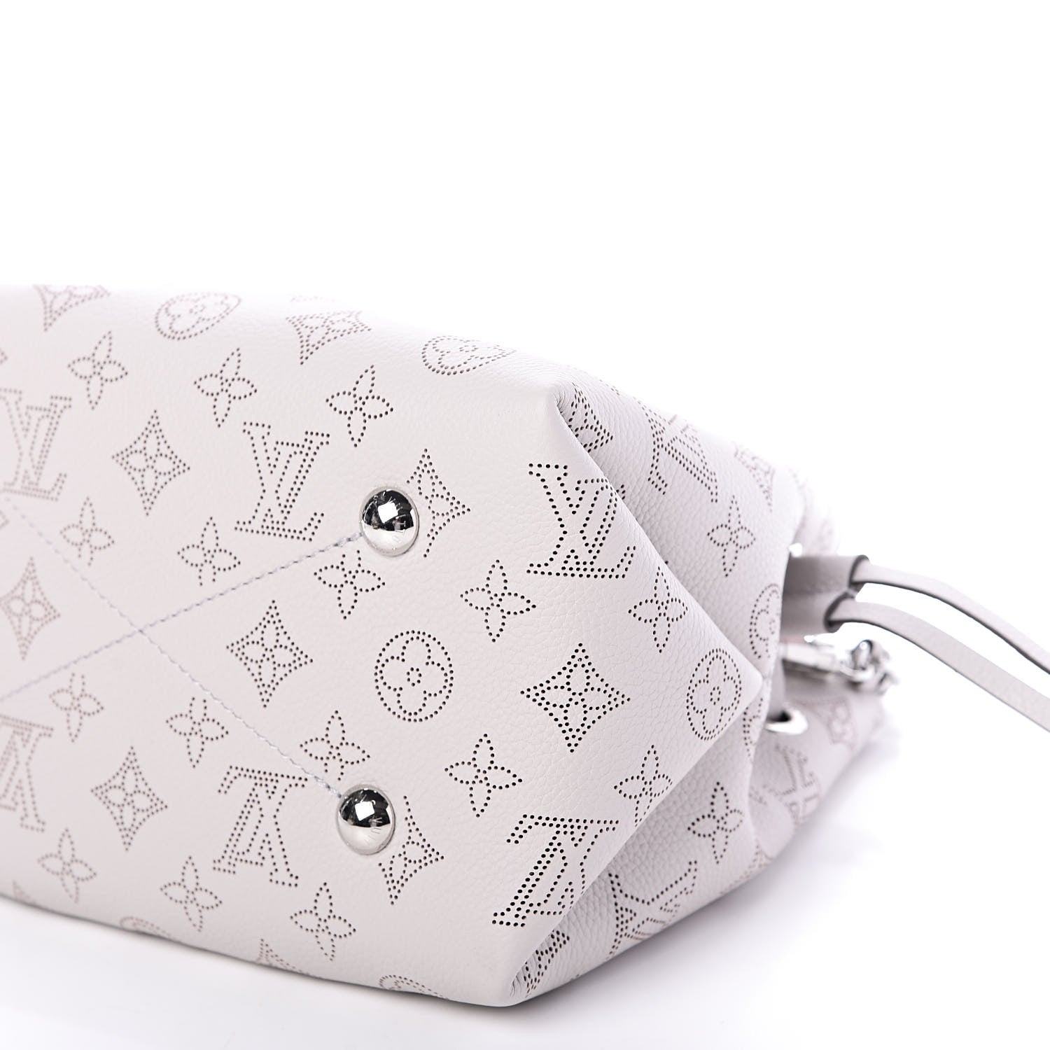 Louis Vuitton Mahina Bella Brume 7 of 8