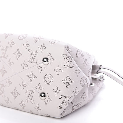 Louis Vuitton Mahina Bella Brume 7 of 8
