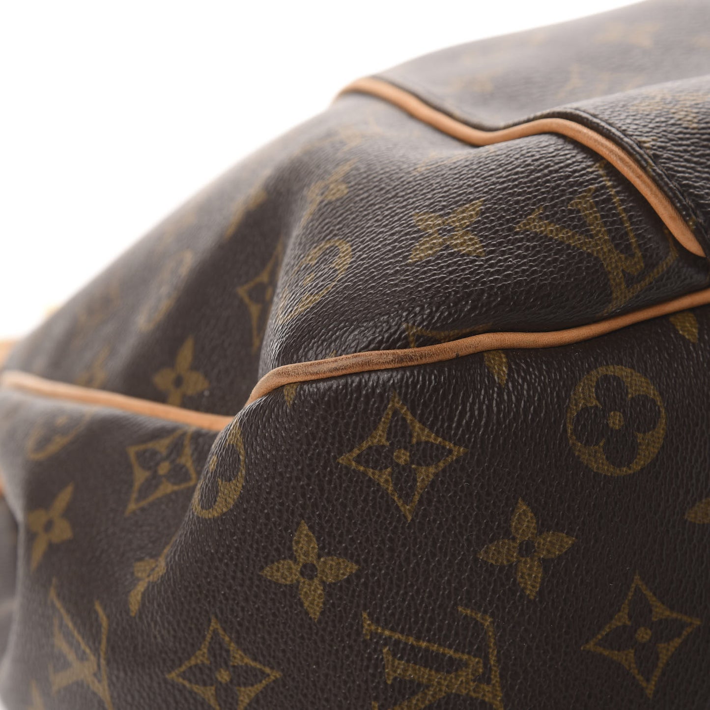 Monogram Galliera PM