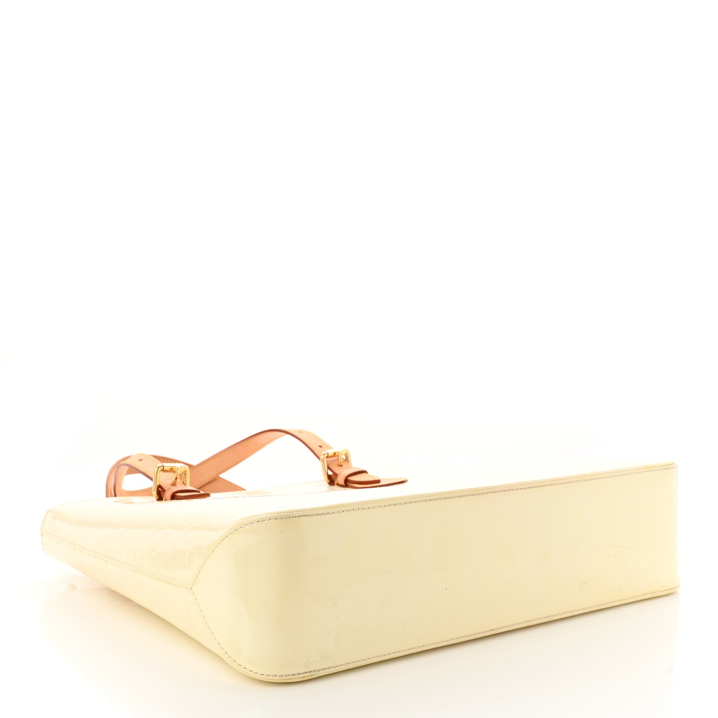 Vernis Brentwood Perle