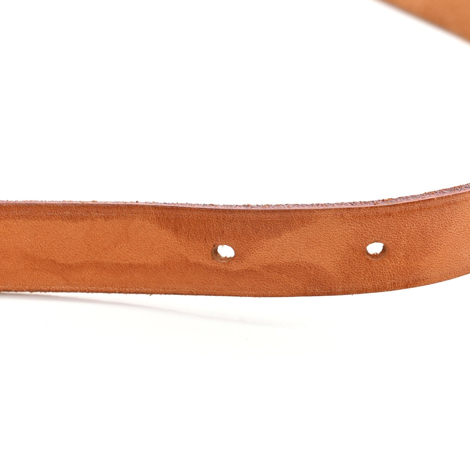 Louis Vuitton Monogram Cartouchiere 17 13 of 14