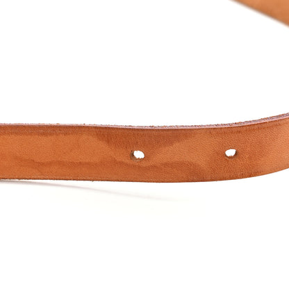 Louis Vuitton Monogram Cartouchiere 17 13 of 14