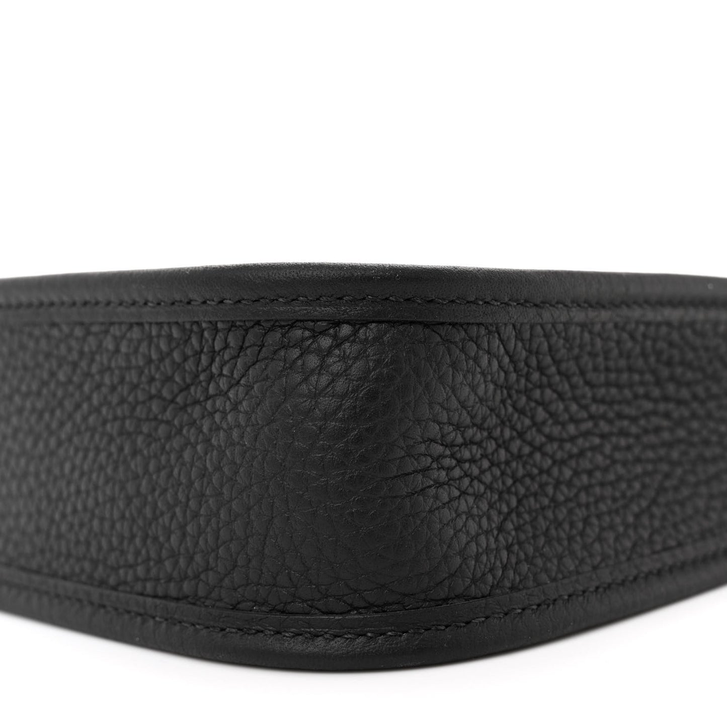 Taurillon Clemence Evelyne TPM Black