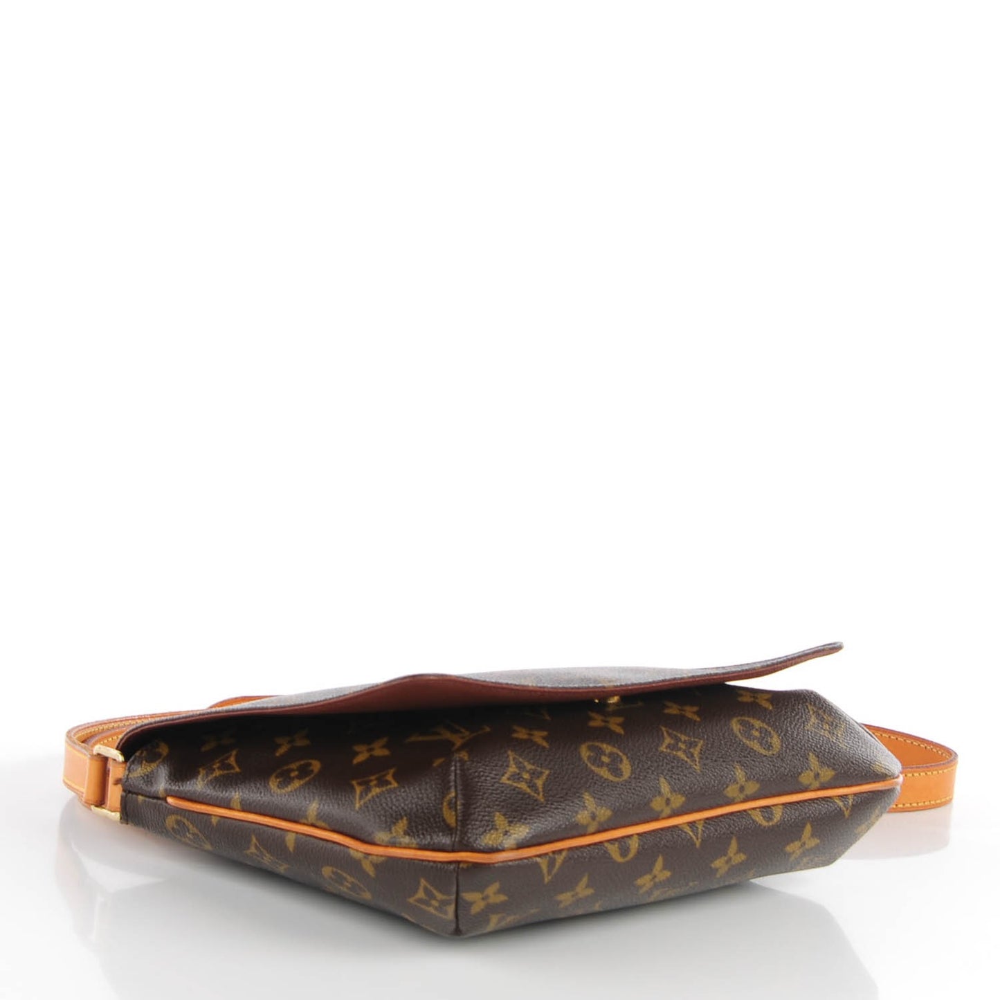 Monogram Musette Tango