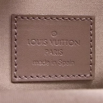 Louis Vuitton Epi Croisette GM Pepper 8 of 8