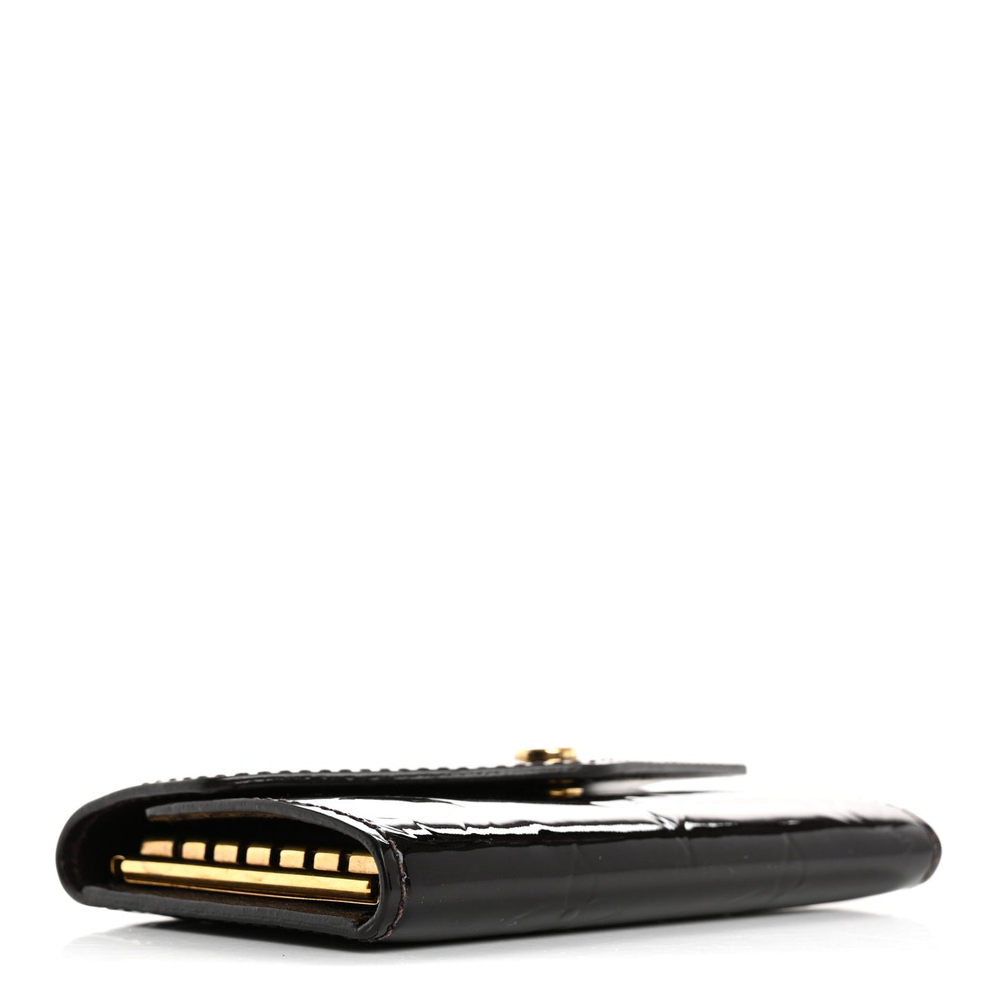 Vernis Multicles 6 Key Holder Amarante