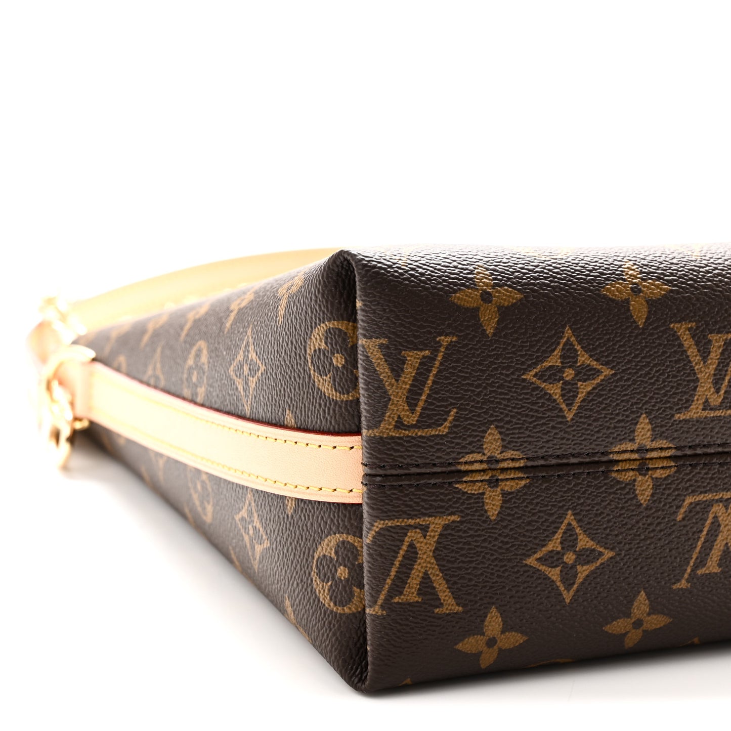 Monogram Multipass