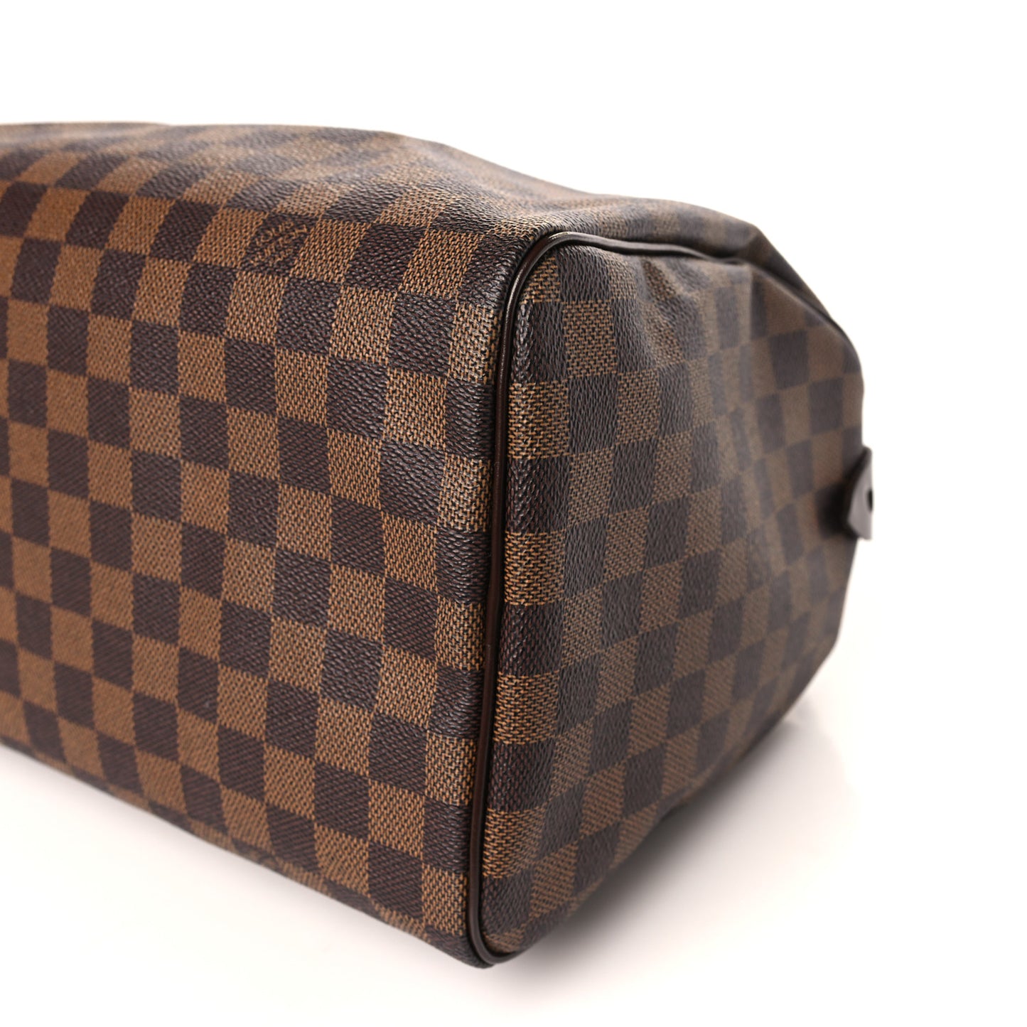 Damier Ebene Speedy 30