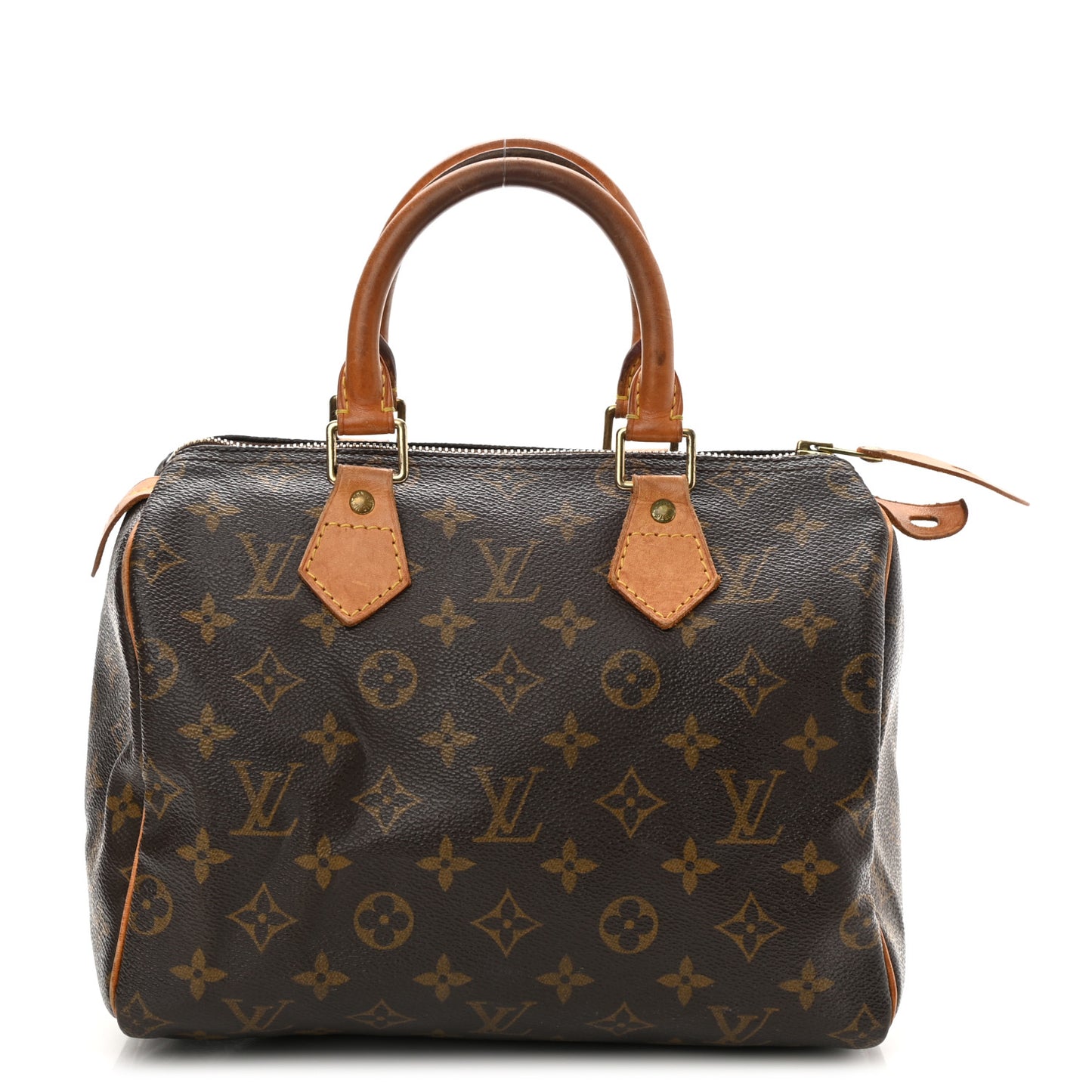 Monogram Speedy 25