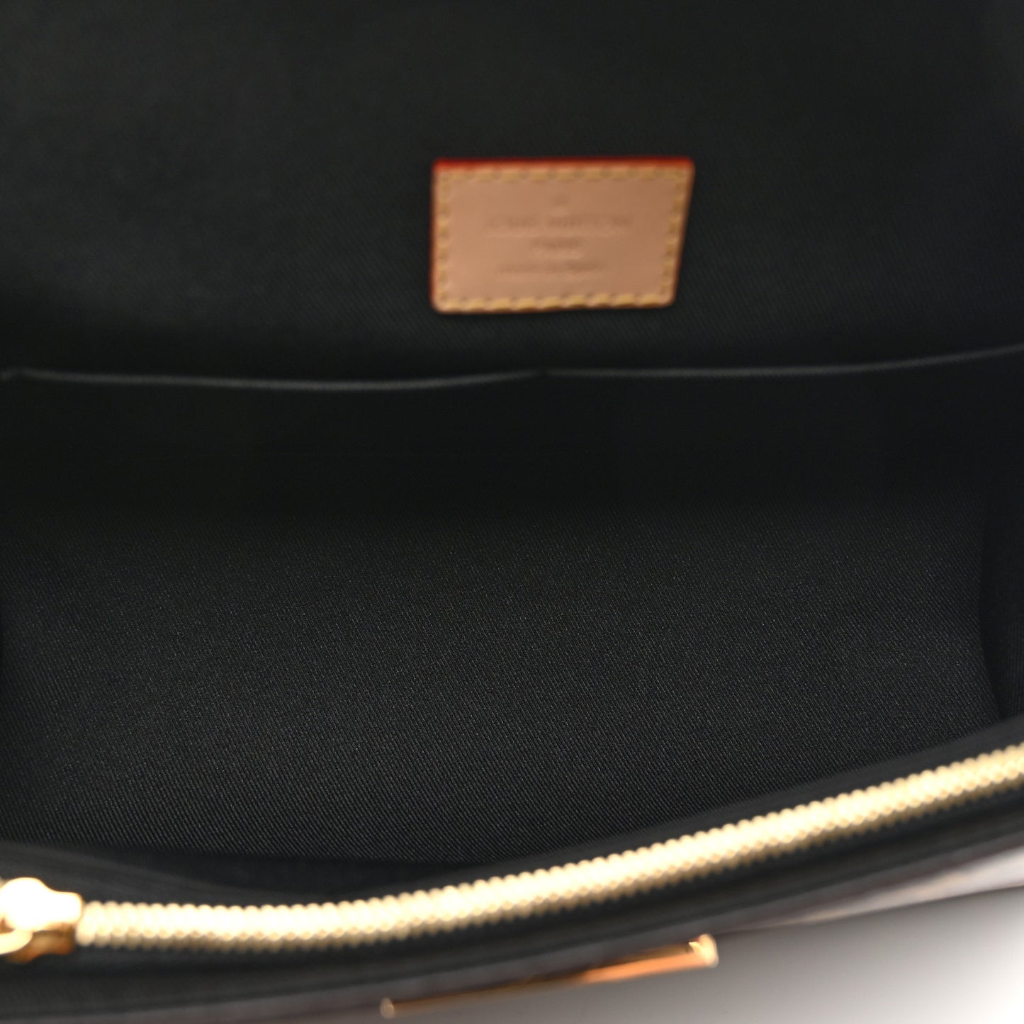 Monogram Cluny BB