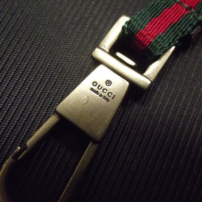 Gucci Monogram Dog Carrier 10 of 11