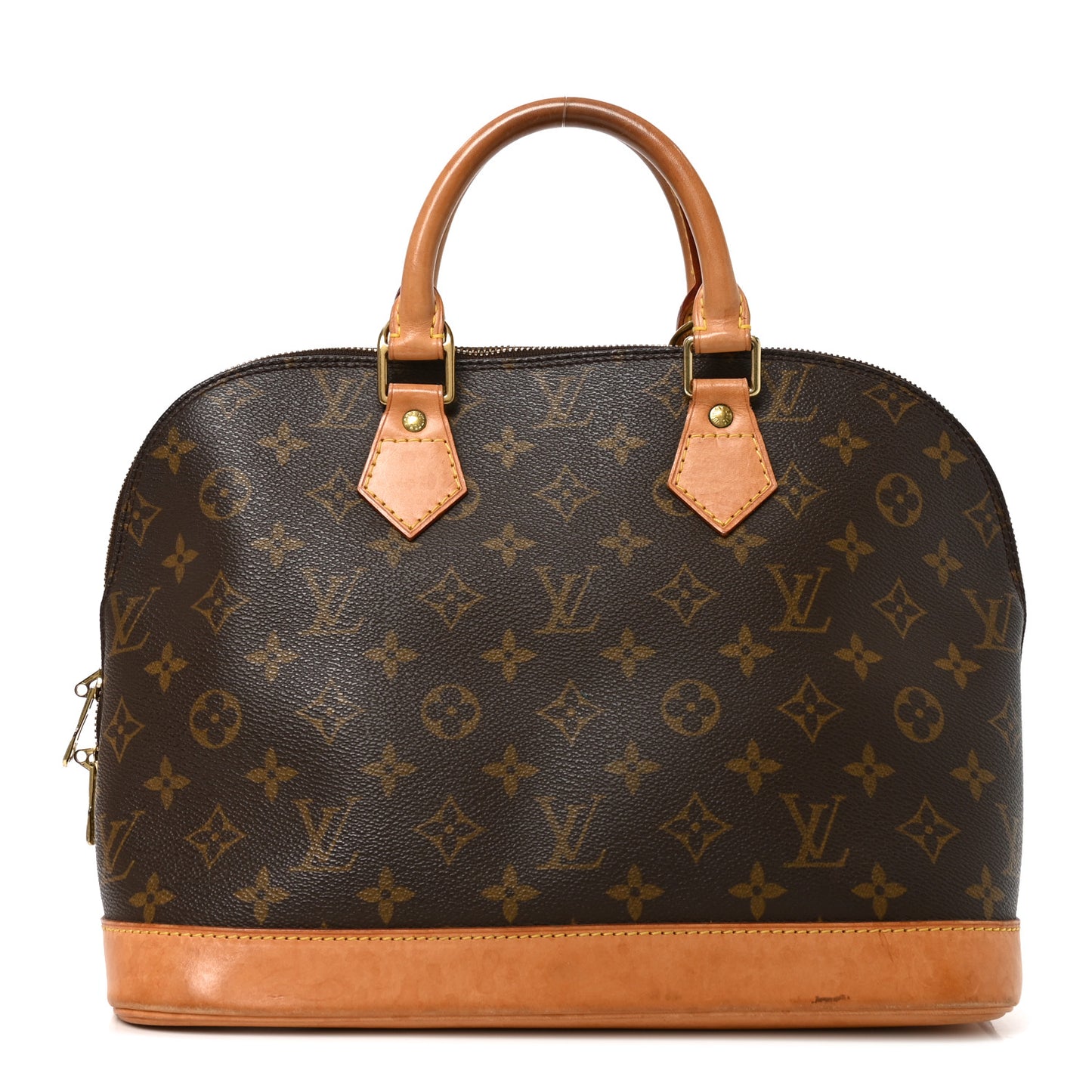 Monogram Alma PM