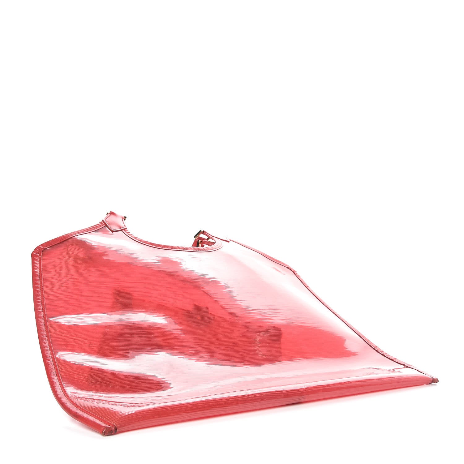 Louis Vuitton Epi Plage Baia Beach Grenadine 5 of 10