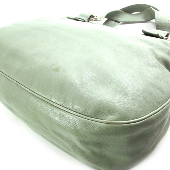 Marc Jacobs Leather Stella 5 of 11