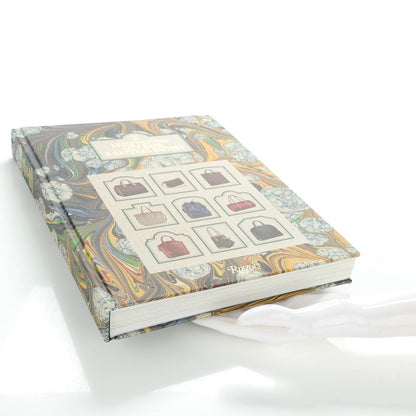 Louis Vuitton City Bags Book 2 of 5