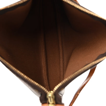 Louis Vuitton Monogram Pochette Accessories 5 of 12