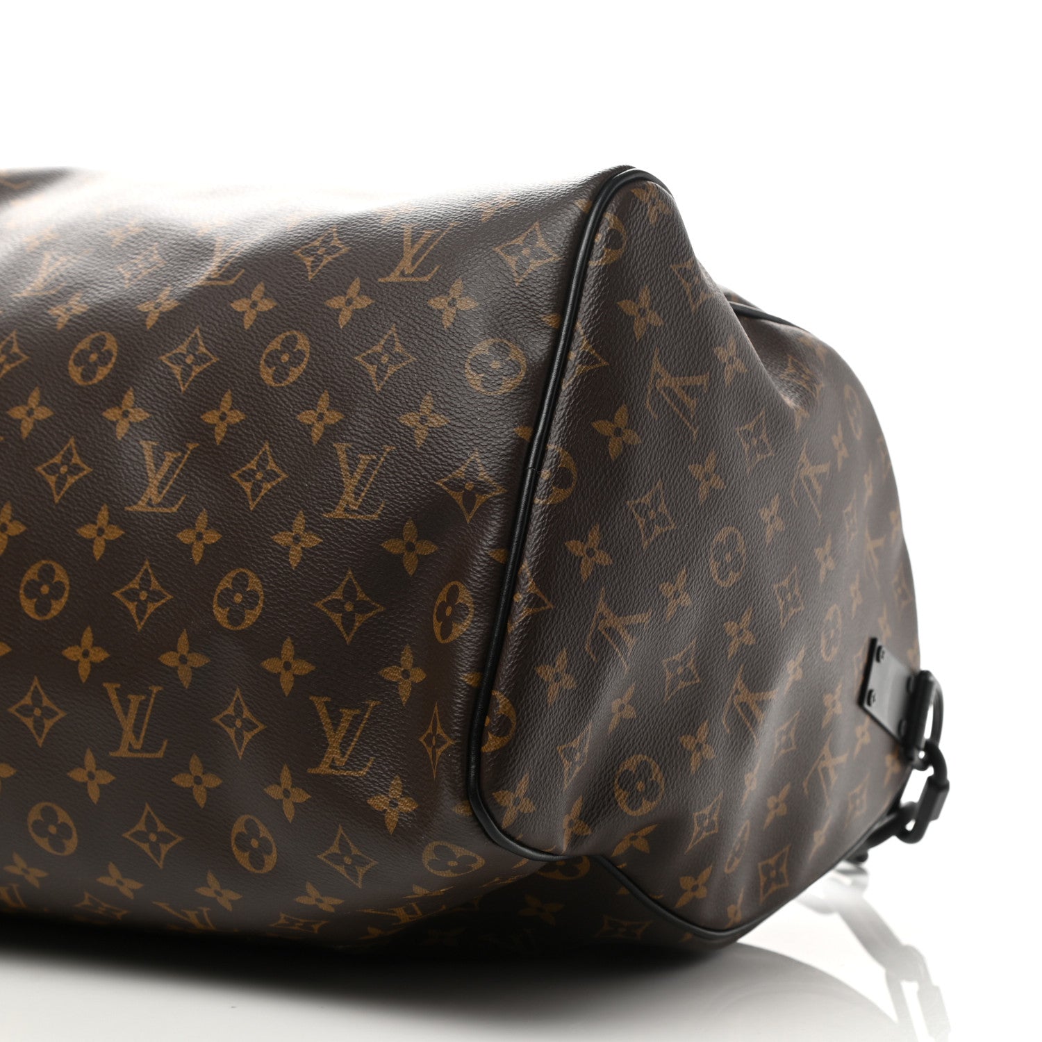 Louis Vuitton Monogram Solar Ray Keepall Bandouliere 50 9 of 10