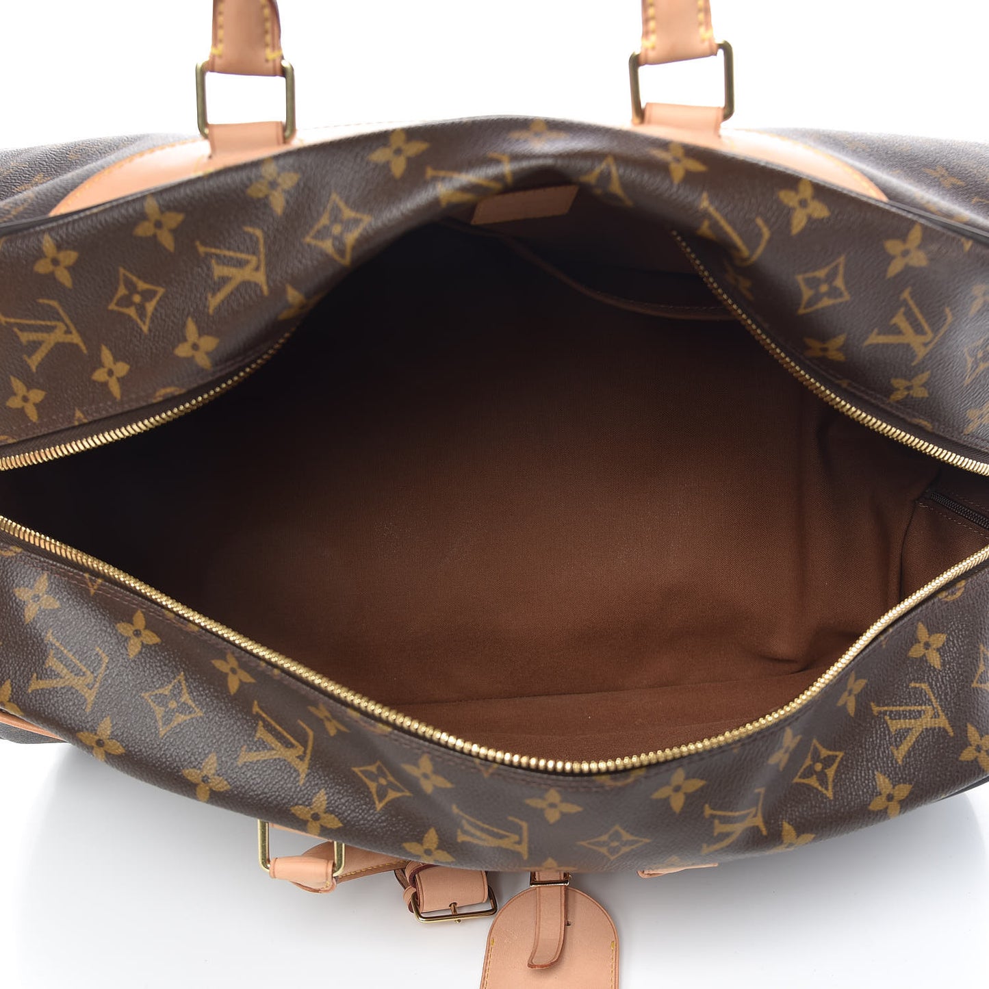 Monogram Eole 50