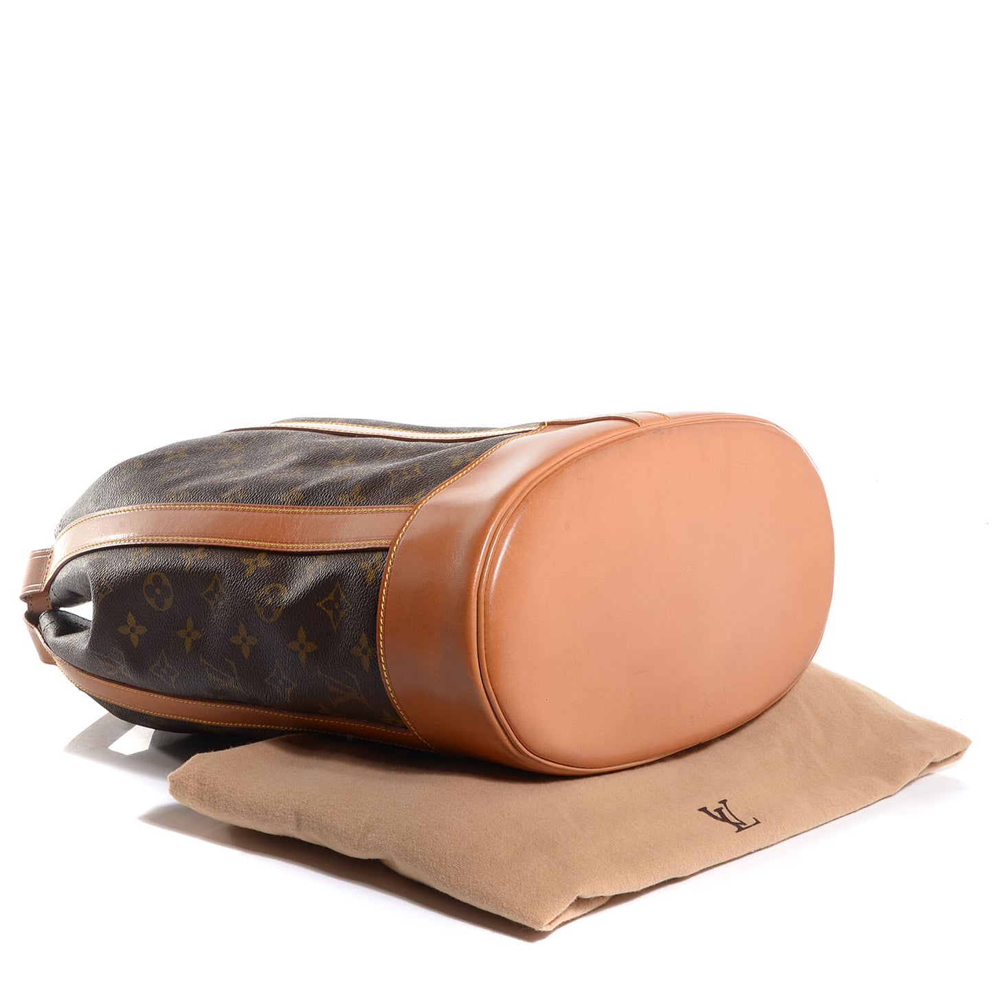 Monogram Randonnee PM