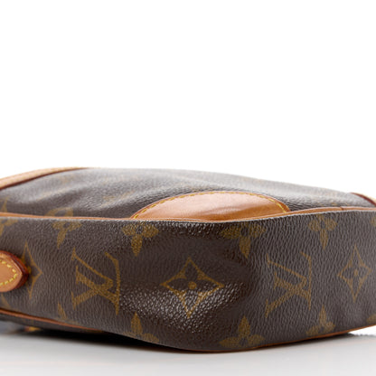 Louis Vuitton Monogram Danube 21 9 of 17