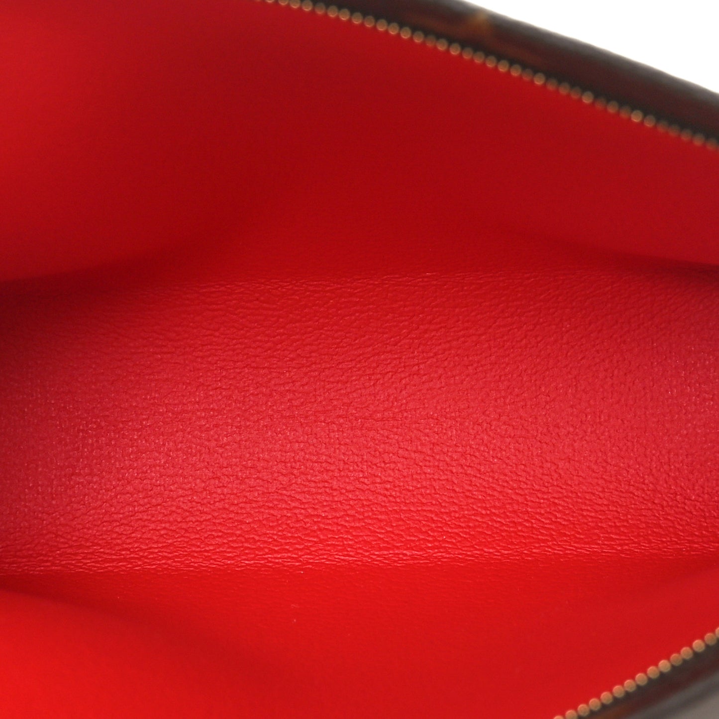 Monogram Trio Toilet Pouch Set