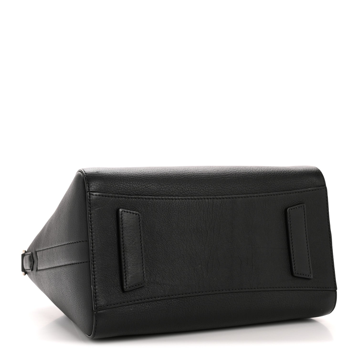Givenchy Sugar Goatskin Small Antigona Black 4 of 11