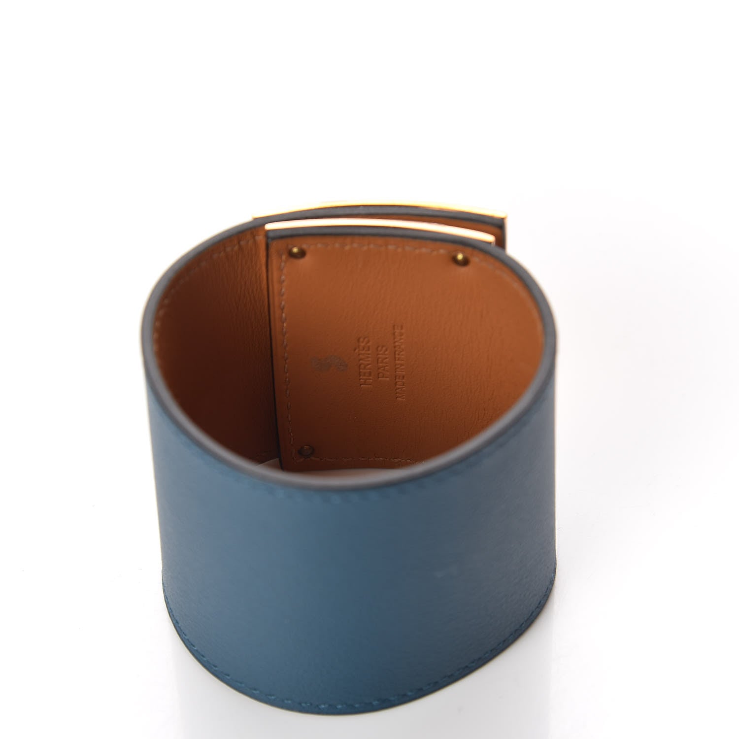 Hermes Swift Extreme Kelly Bracelet S Colvert 4 of 6
