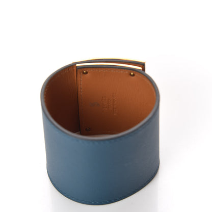 Hermes Swift Extreme Kelly Bracelet S Colvert 4 of 6