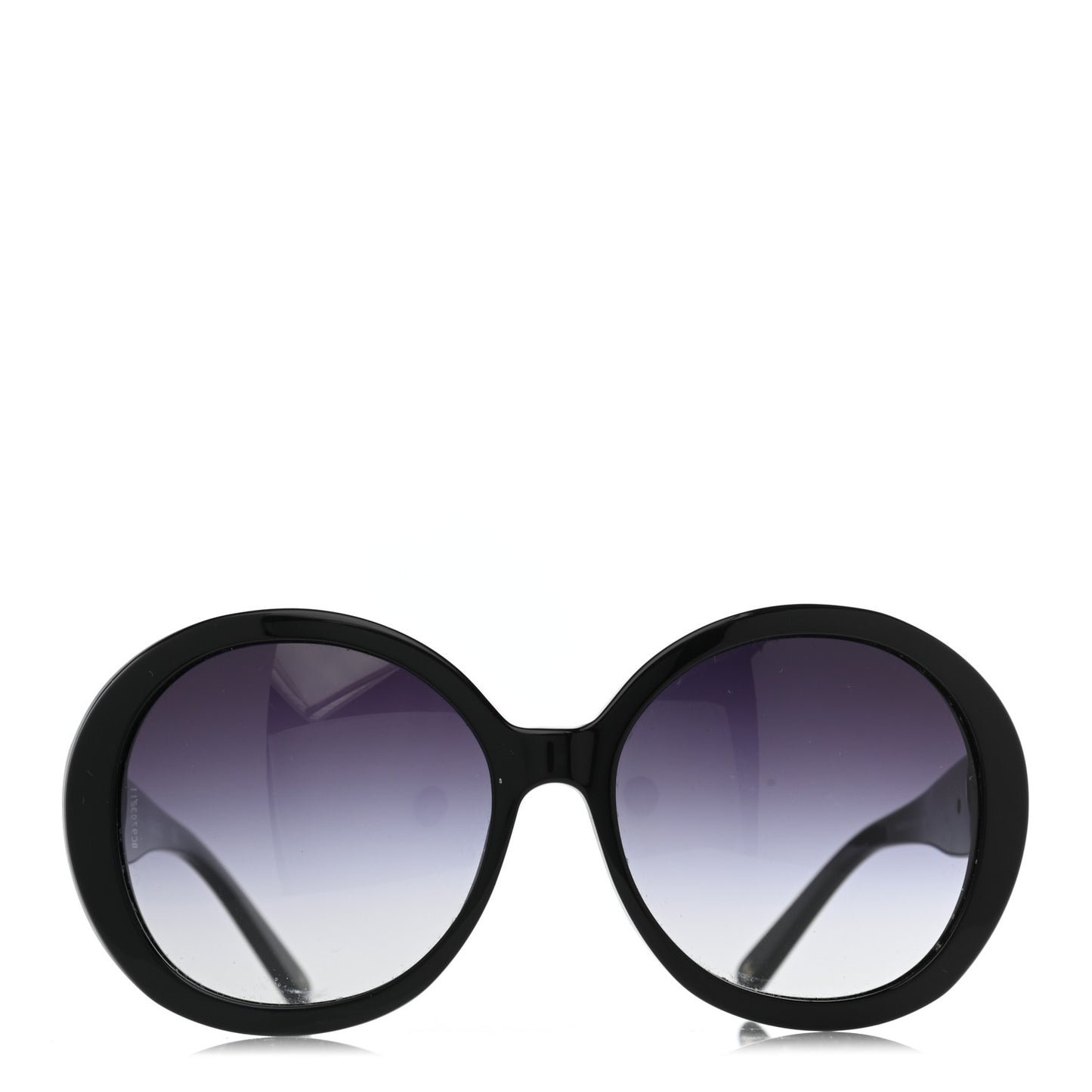 Perle Pearl Sunglasses 5159-H Black
