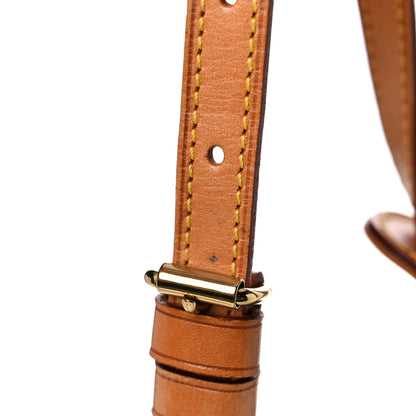 Louis Vuitton Monogram Blois 19 of 24
