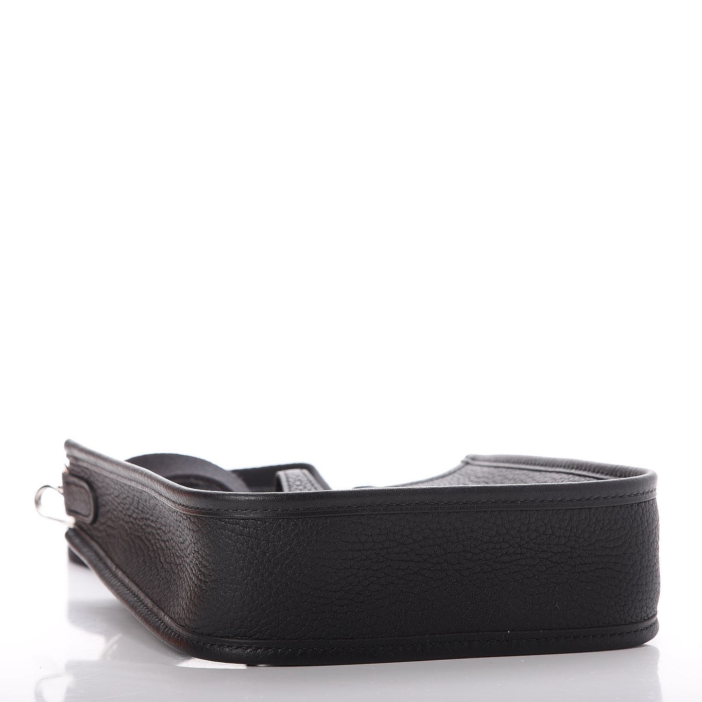 Taurillon Clemence Evelyne TPM Black