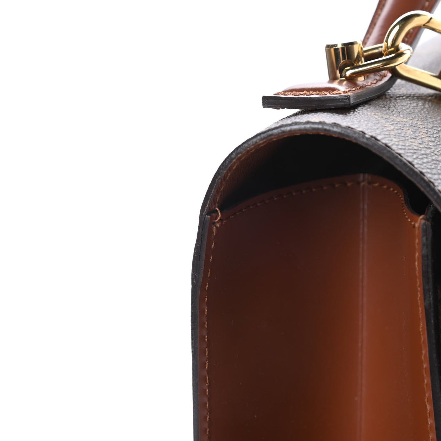 Monogram Monceau 28