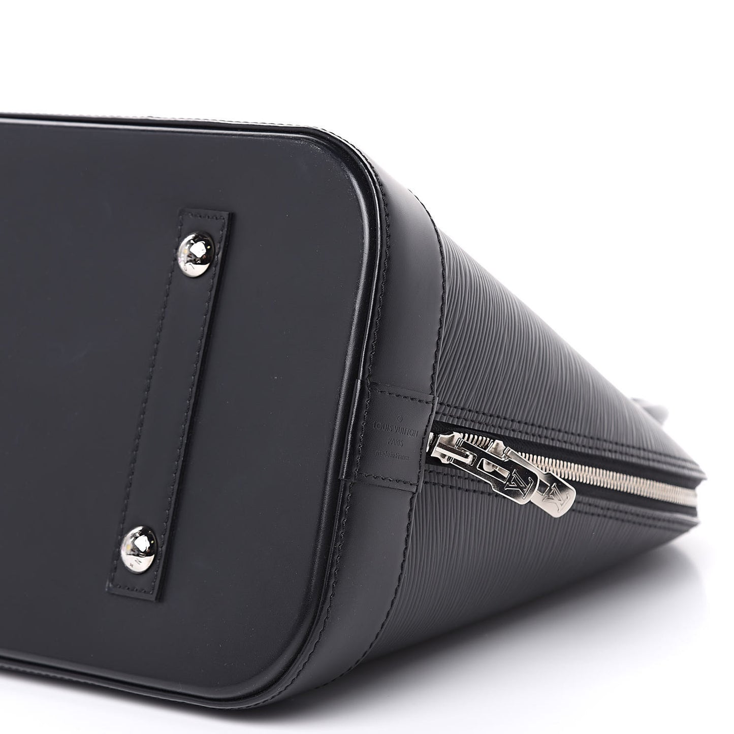 Epi Alma GM Black