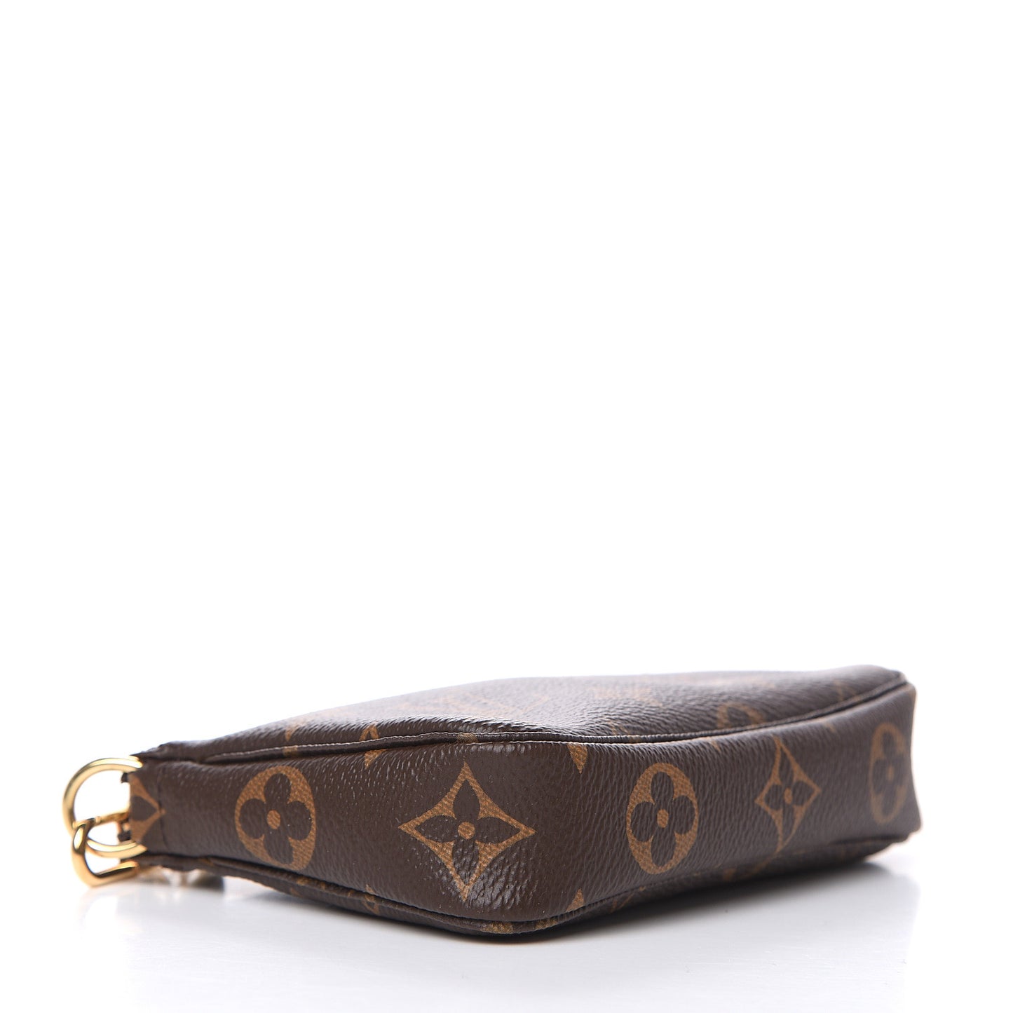 Monogram Mini Pochette Accessories