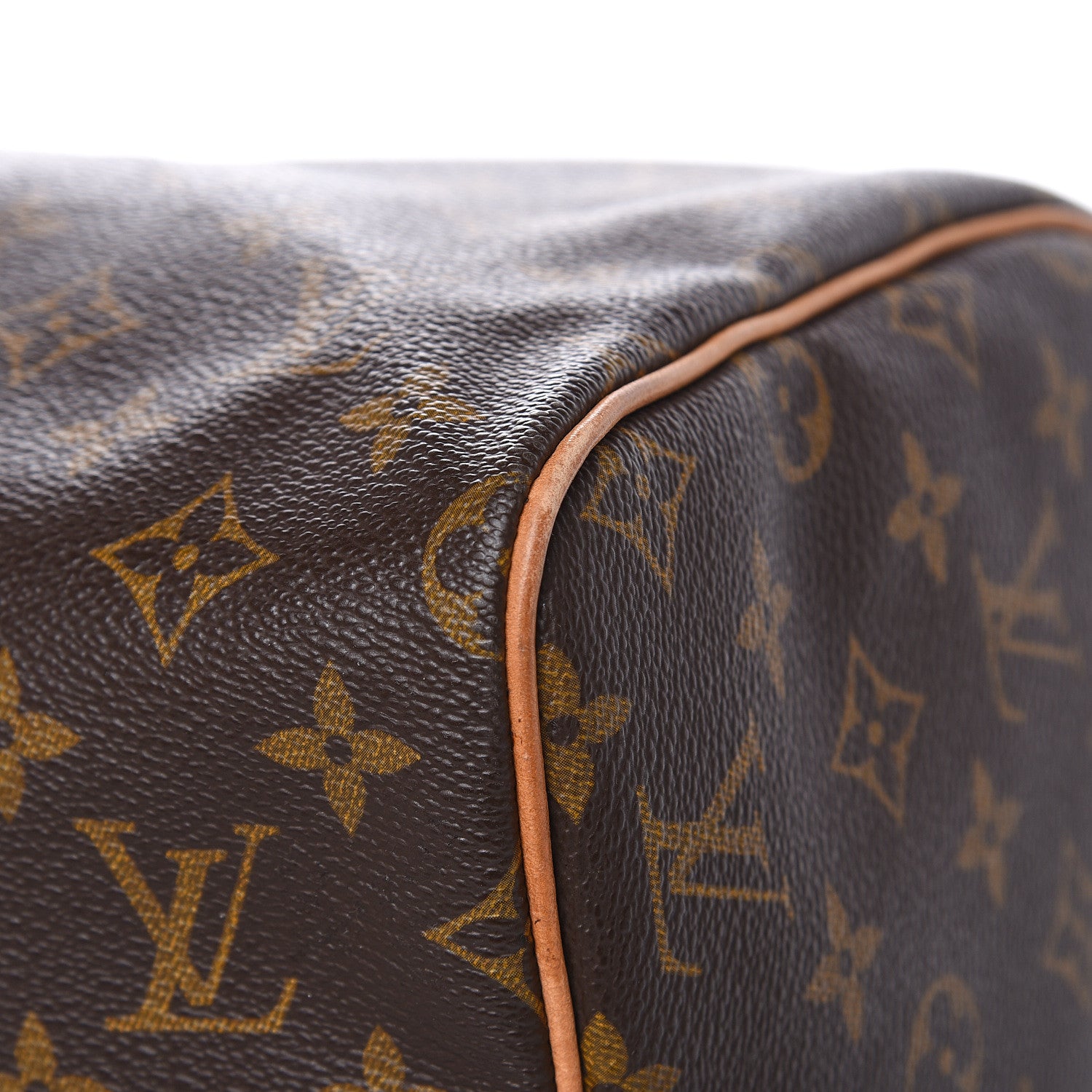 Louis Vuitton Monogram Speedy 30 16 of 18