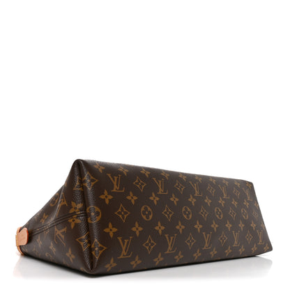 Louis Vuitton Monogram Ever More MM 3 of 8